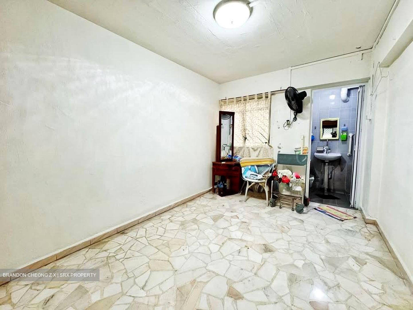 Blk 243 Yishun Sunshine (Yishun), HDB 3 Rooms #566071041